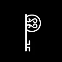 Portier logo