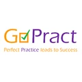GoPract