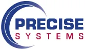 Precise Systems logo