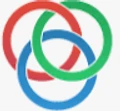 GoProdigii logo