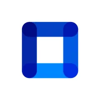 Atheer