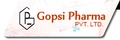 Gopsi Pharma