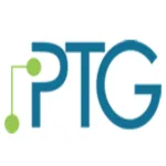 GoPTG logo