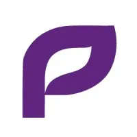 Purple Farms