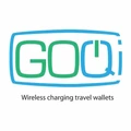 GOQI wireless logo
