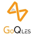 GoQLES
