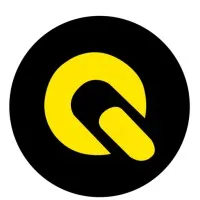 QPe