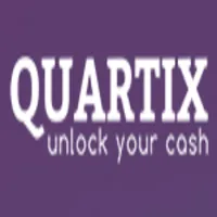 Quartix logo