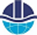 Goradia Safety Products
