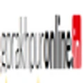 GorakhpurOnline