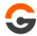Gorakstar Technologies