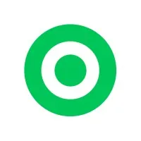 GoRamp logo
