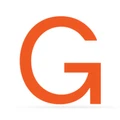 Goranga Tech