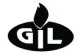 Gorani Industries