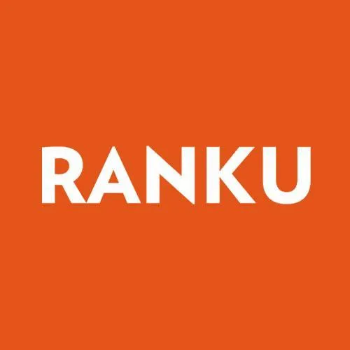Ranku logo