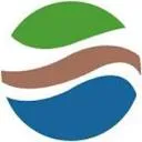 Gorantla Geosynthetics