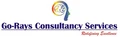 Goraysconsultancyservices