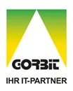 GORBIT logo