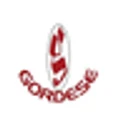 Gordese logo
