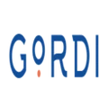 Gordi logo