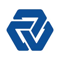 Gordian logo