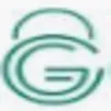 Gordian Technologies