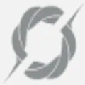 Gordian Group logo