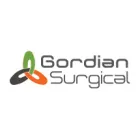 Gordian Surgical logo