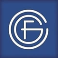 Gordon Flesch logo