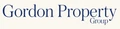 Gordon Property Group logo