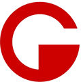 Gordon Technical Sales and Service logo