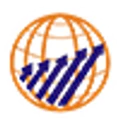 Gordon Woodroffe Logistics