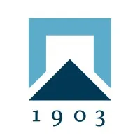 Gordon Brothers logo