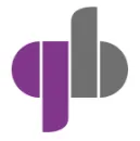 Gordon Brown Law logo