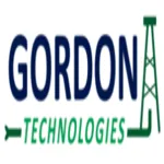 Gordon Technologies logo