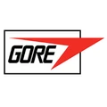 Gore Medical logo