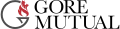 Gore Mutual logo