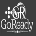 GoReady logo