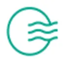 Go Real Travel logo
