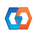 GOrecruitAI