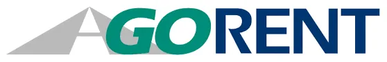 Gorent logo
