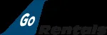GoRentals logo