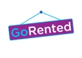 GoRented