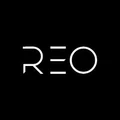 Goreo logo