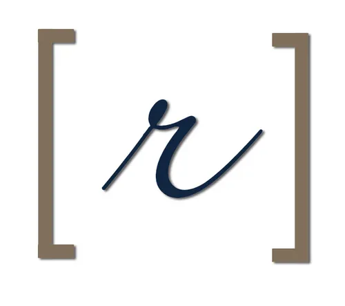 reQuire Real Estate Solutions logo