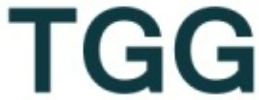 The Gores Group logo