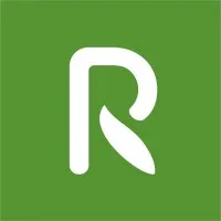 Respyre logo