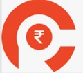 GoRewards