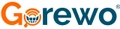 Gorewo