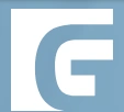 GOREX logo